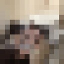 ���������� �����-���������, ���� ������� �����, 41 ���, ������������ ��� ������, ����� � ���������