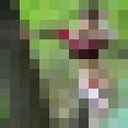 ,   , 24 ,   ,   , c 