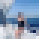  ,   , 29 ,     , c , 