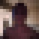 ���������� �������, ���� ������� ������, 37 ���, ������������ ��� ������, ����� � ���������, c�������� ���������, ���������