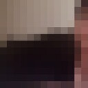 ,   , 62 ,  