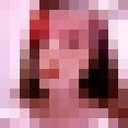 ���������� �����, ���� ������� ��������, 25 ���, ������������ ��� ������, ����� � ���������, c�������� ���������