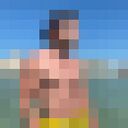 ���������� �������, ���� ������� ����, 36 ���, ������������ ��� ����� � ���������, c�������� ���������