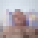 ���������� ���������, ���� ������� �����, 45 ���, ������������ ��� ������, ����� � ���������, c�������� ���������, ���������