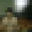  ,   , 67 ,  