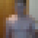  ,   JASIK, 37 ,   