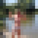  ,    , 41 ,   ,   , 