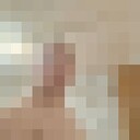 ���������� �������, ���� ������� ���������, 30 ���, ������������ ��� ����� � ���������, c�������� ���������