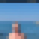 ���������� ���, ���� ������� �������, 50 ���, ������������ ��� ������, ����� � ���������