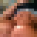 ���������� ������-��-����, ���� ������� �������, 43 ����, ������������ ��� ������