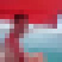 ���������� �����, ���� ������� �������, 54 ����, ������������ ��� ����� � ���������, c�������� ���������