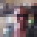  ,   Villi, 59 ,   , 
