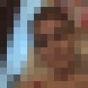 ���������� ������, ���� ������� ����, 49 ���, ������������ 