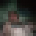 ���������� ��������, ���� ������� ����, 39 ���, ������������ ��� ������, ����� � ���������, c�������� ���������