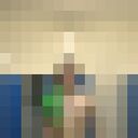 ���������� �����, ���� ������� ����, 26 ���, ������������ ��� ������, ����� � ���������