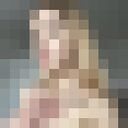  ,   , 22 ,   ,   , 