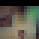 ���������� ��������, ���� ������� �����, 36 ���, ������������ ��� ������, ����� � ���������, c�������� ���������, ���������