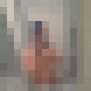  ,   Danil, 26 ,   ,   