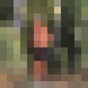 ���������� ������ ��������, ���� ������� ����, 41 ���, ������������ ��� ������, ����� � ���������