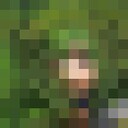 ���������� ������, ���� ������� �������, 41 ���, ������������ ��� ������, ����� � ���������