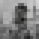 ���������� ������, ���� ����� ����, 19 ���, ������������ ��� ������