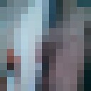 ���������� ������, ���� ����� ������, 23 ����, ������������ ��� ������, ����� � ���������, c�������� ���������