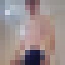 ���������� �����-���������, ���� ����� ������, 25 ���, ������������ ��� ������, ����� � ���������