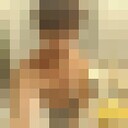  -,   , 35 ,     , c , 