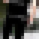 ���������� ������, ���� ������� Nver, 32 ����, ������������ ��� ������