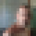   ,   , 42 ,   ,   , c , 