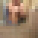  ,   Pavel, 23 ,   ,   , c , 