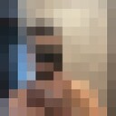  ,   , 23 ,  