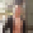   ,   Ilov, 21 ,   ,   