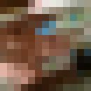  ,   Piti, 39 ,  