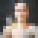  -,   Vadim, 29 ,   ,   
