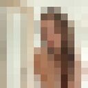 ���������� ������, ���� ������� �����, 25 ���, ������������ ��� ������, ���������