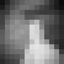 ���������� ��������������, ���� ������� �������, 29 ���, ������������ ��� ������, ����� � ���������, c�������� ���������