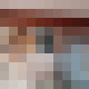  ,   , 34 ,   ,   , c , 