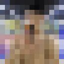 ���������� ������, ���� ����� Ozod, 23 ����, ������������ ��� ������, ����� � ���������, c�������� ���������