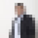 ���������� ������, ���� ������� C���, 56 ���, ������������ ��� ������, ����� � ���������, c�������� ���������