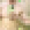 ���������� ������, ���� ������� ����, 35 ���, ������������ ��� ������, ����� � ���������