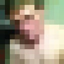 ���������� ����, ���� ������� �����, 43 ����, ������������ ��� ������, ����� � ���������, c�������� ���������, ���������