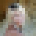  ,   Pink SEX, 31 ,   