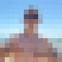 ���������� �����, ���� ����� ����, 20 ���, ������������ ��� c�������� ���������