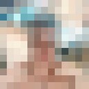  ,   Lev, 31 ,   ,   , c 