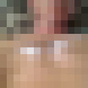  ,   Serg, 48 ,   , 