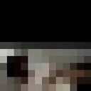 ���������� ������, ���� ������� ���������, 31 ���, ������������ ��� ������, ����� � ���������, c�������� ���������, ���������