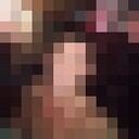 ���������� ���������, ���� ������� �������, 37 ���, ������������ ��� ������, ����� � ���������, c�������� ���������, ���������