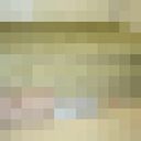 ���������� ������, ���� ������� �����, 33 ����, ������������ ��� ������