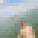  ,   , 30 ,     , c 